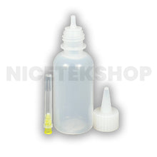 Dispenser de Álcool