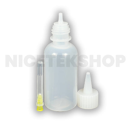 Dispenser de Álcool