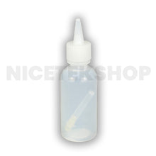 Dispenser de Álcool