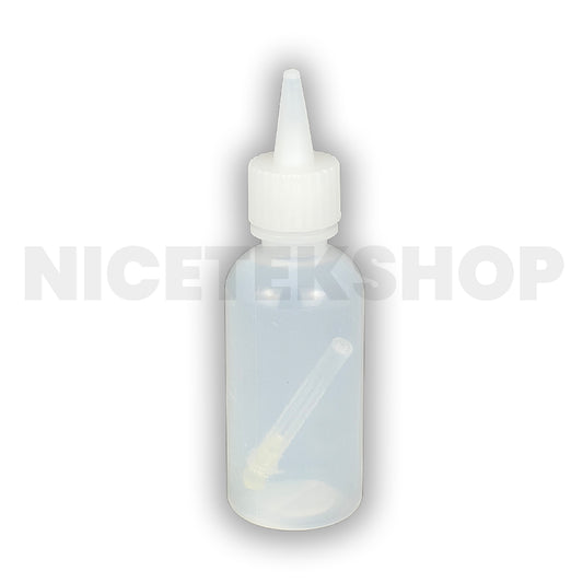 Dispenser de Álcool