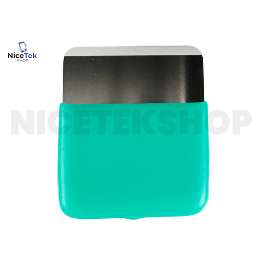 Espátula Para Tirar Tela/Vidro