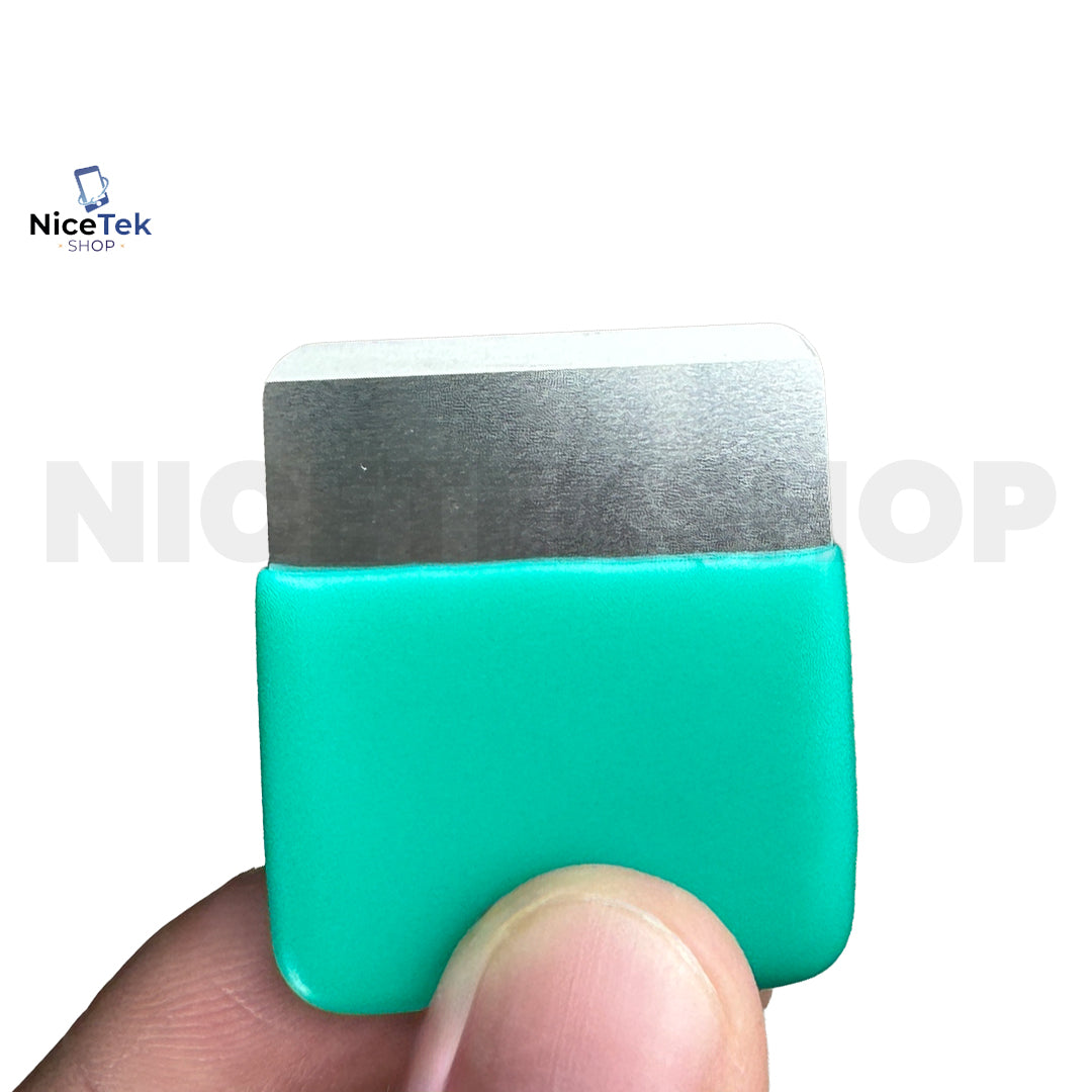 Espátula Para Tirar Tela/Vidro