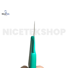 Espátula Para Tirar Tela/Vidro