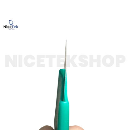 Espátula Para Tirar Tela/Vidro