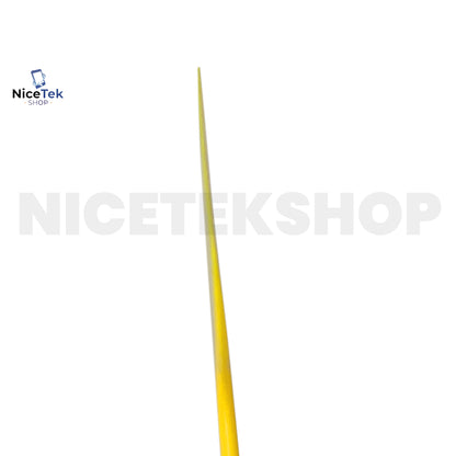 Espátula Raspa Cola