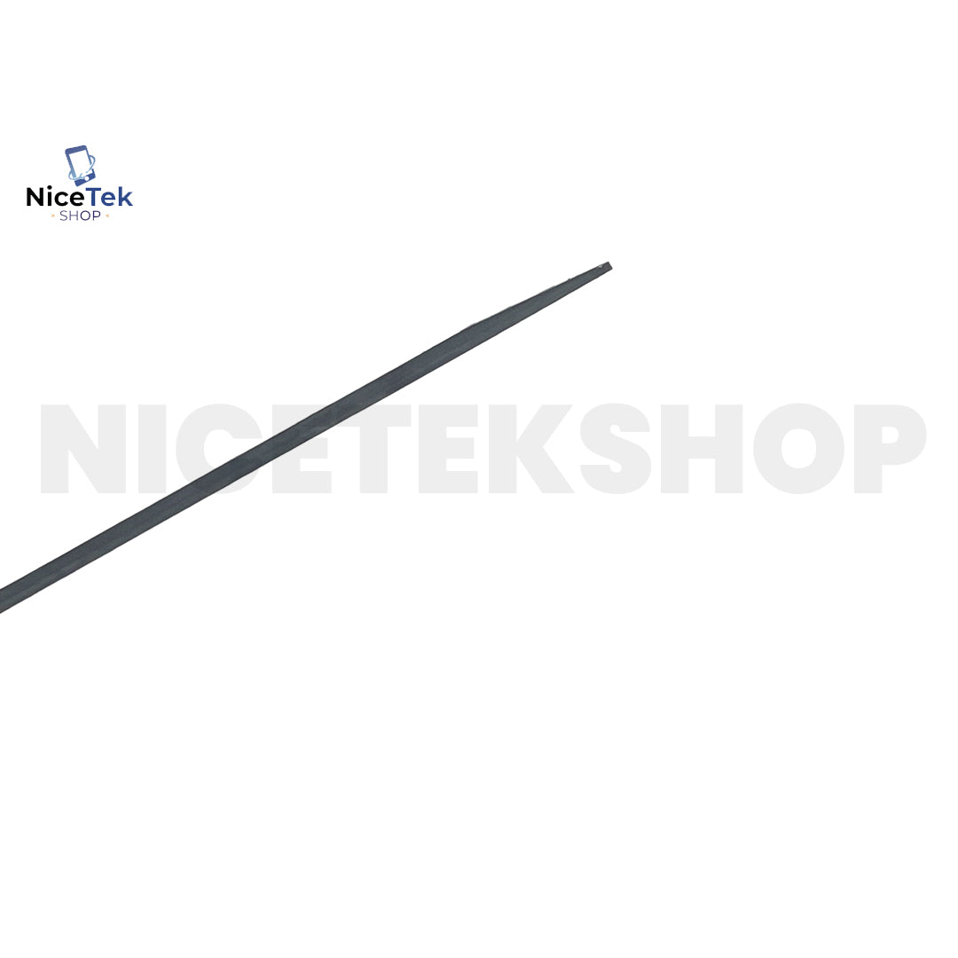 Espatula de Fibra de Carbono