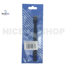 Espatula de Fibra de Carbono