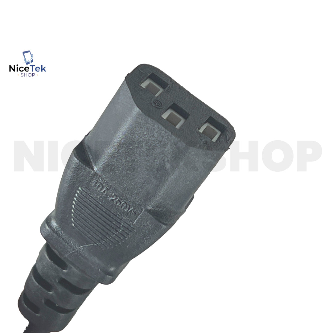 Estação de AR Wylie 2008