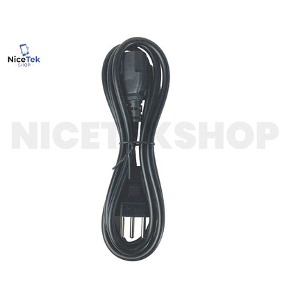 Estação de Solda e Retrabalho Wylie-8586