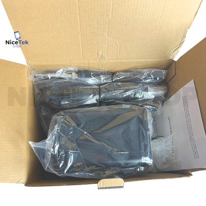 Estação de Solda e Retrabalho Wylie-8586