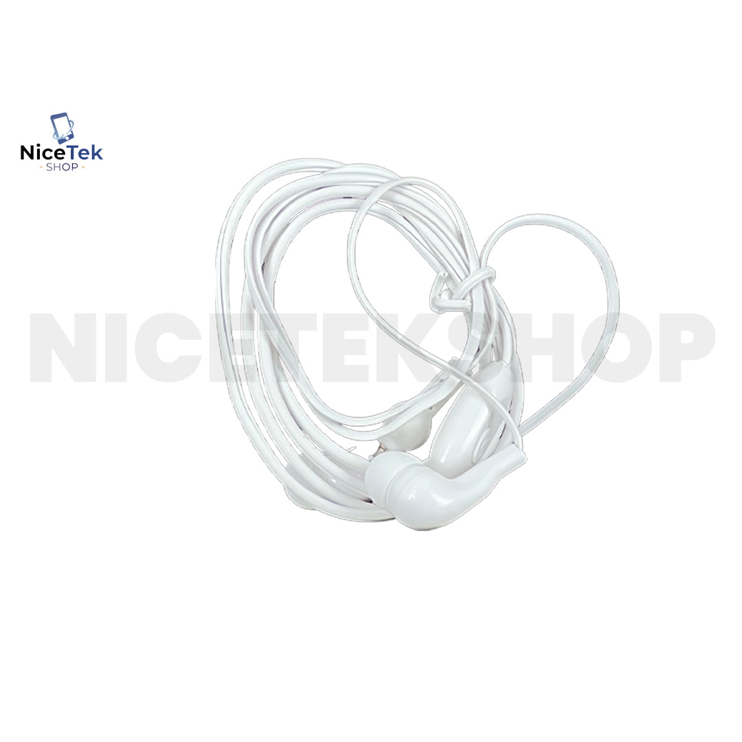 Fone de Ouvido Espada FN-A01E