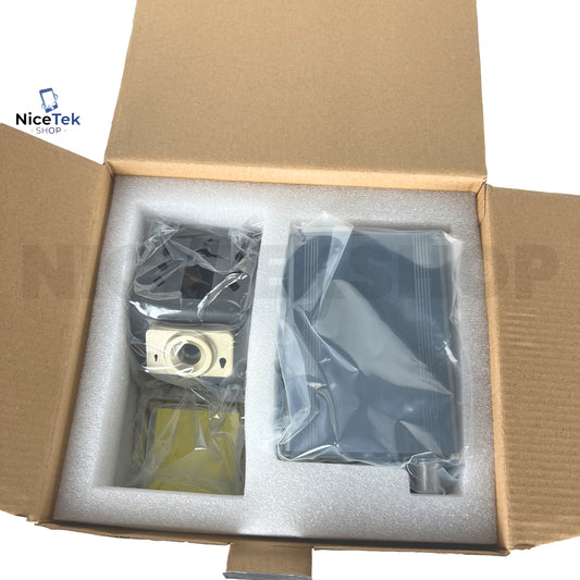 Ferro de Solda Wylie C210H