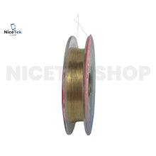 Fio de Jumper 0.04mm