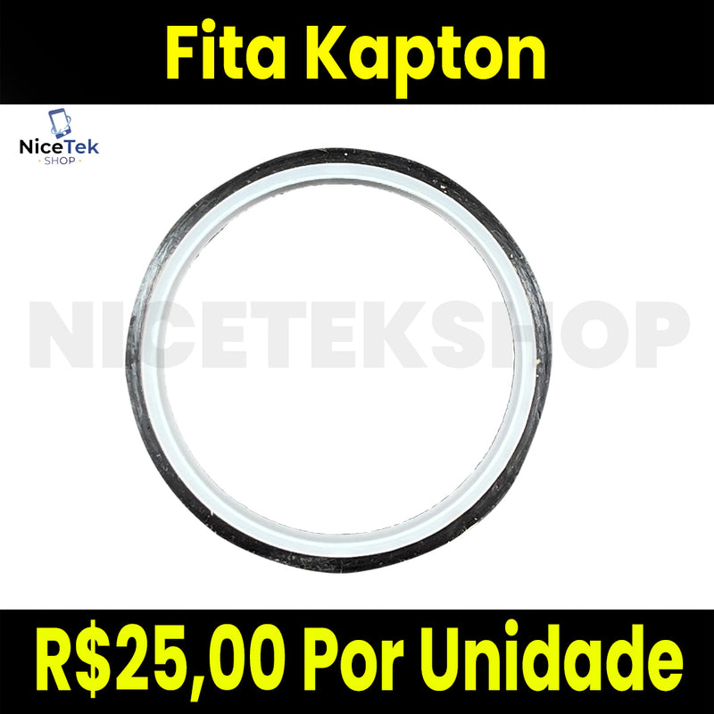 Fita Kapton