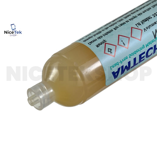 Fluxo Amtech NC-559