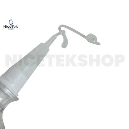 Fluxo de Solda Kaisi K-338