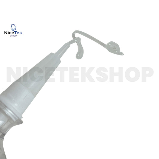 Fluxo de Solda Kaisi K-338