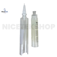 Fluxo de Solda Kaisi K-338