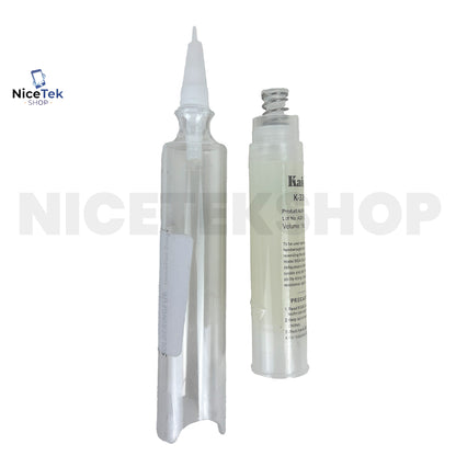 Fluxo de Solda Kaisi K-338