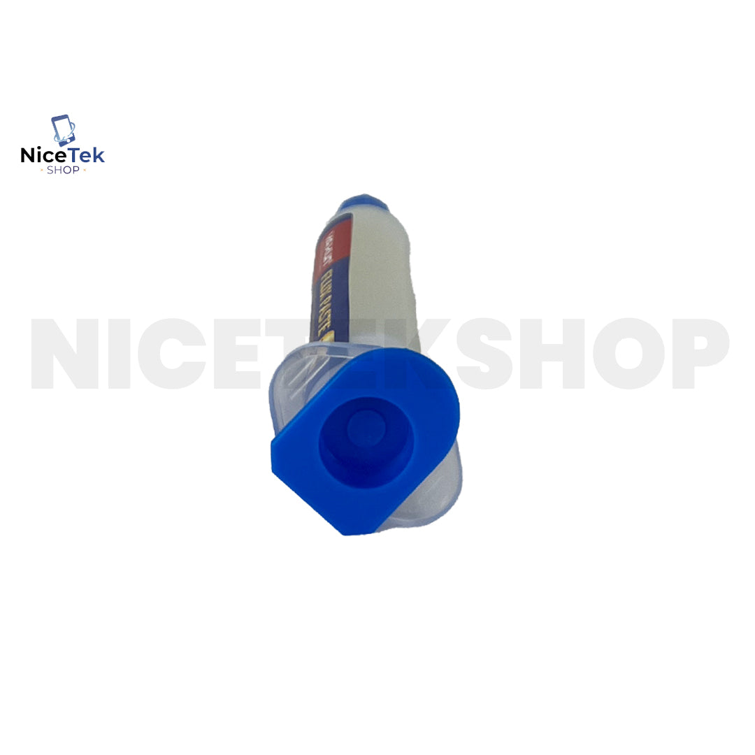 Fluxo de Solda YX-559