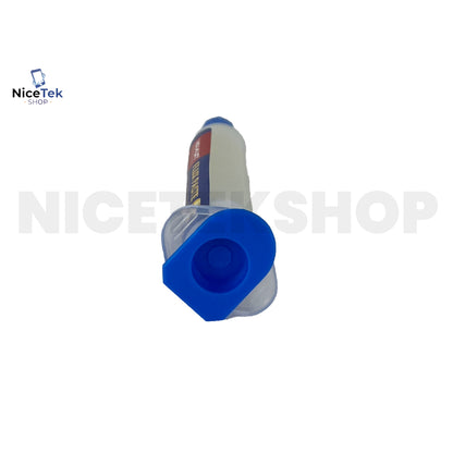 Fluxo de Solda YX-559