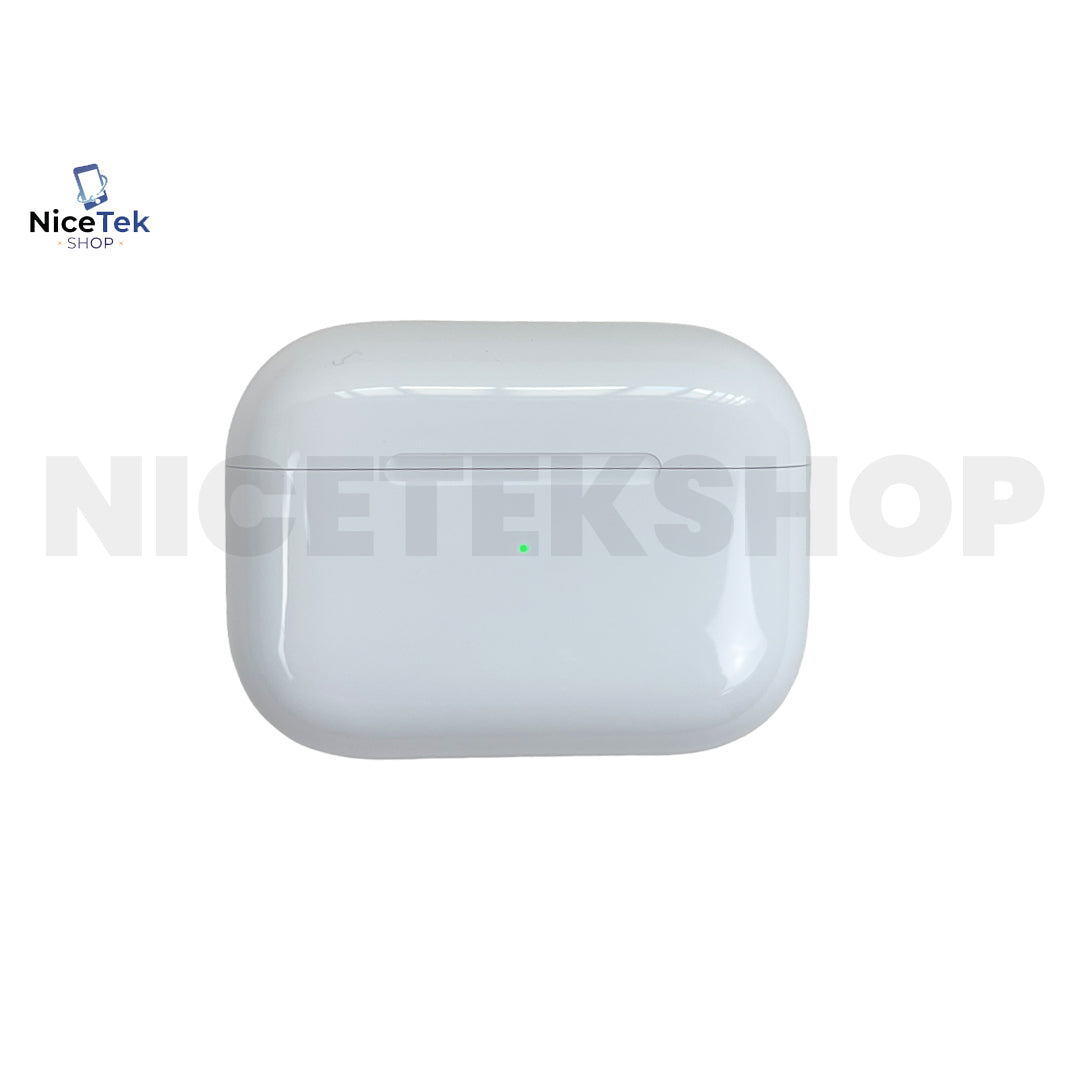 Fone Bluetooft FN-BR3