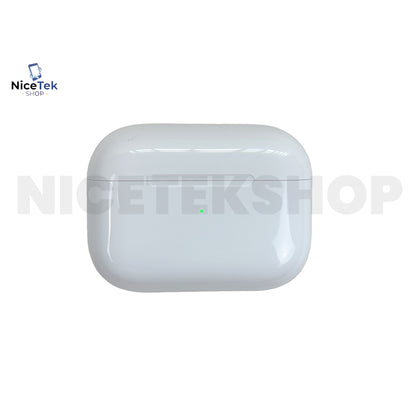 Fone Bluetooft FN-BR3