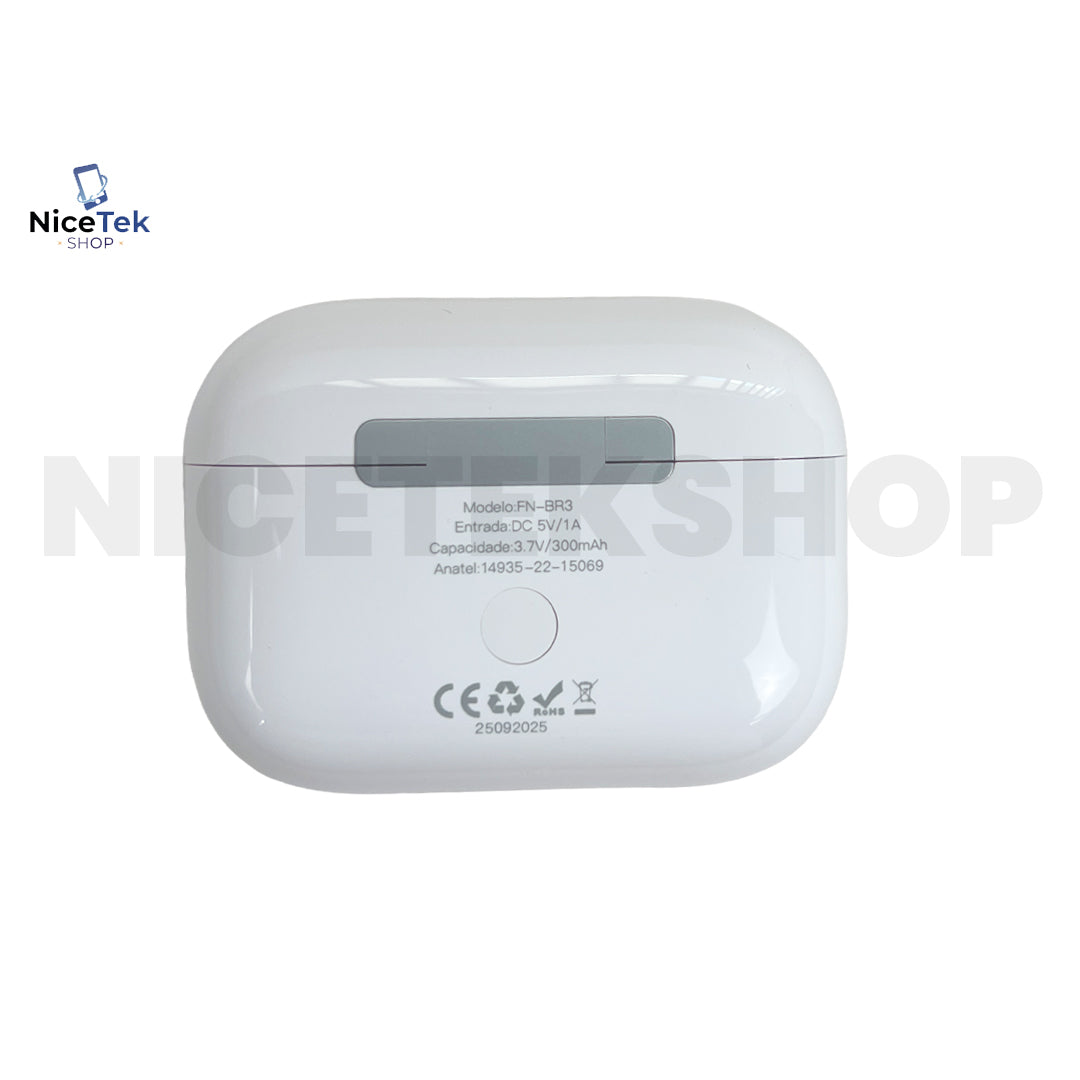 Fone Bluetooft FN-BR3