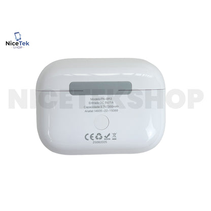 Fone Bluetooft FN-BR3