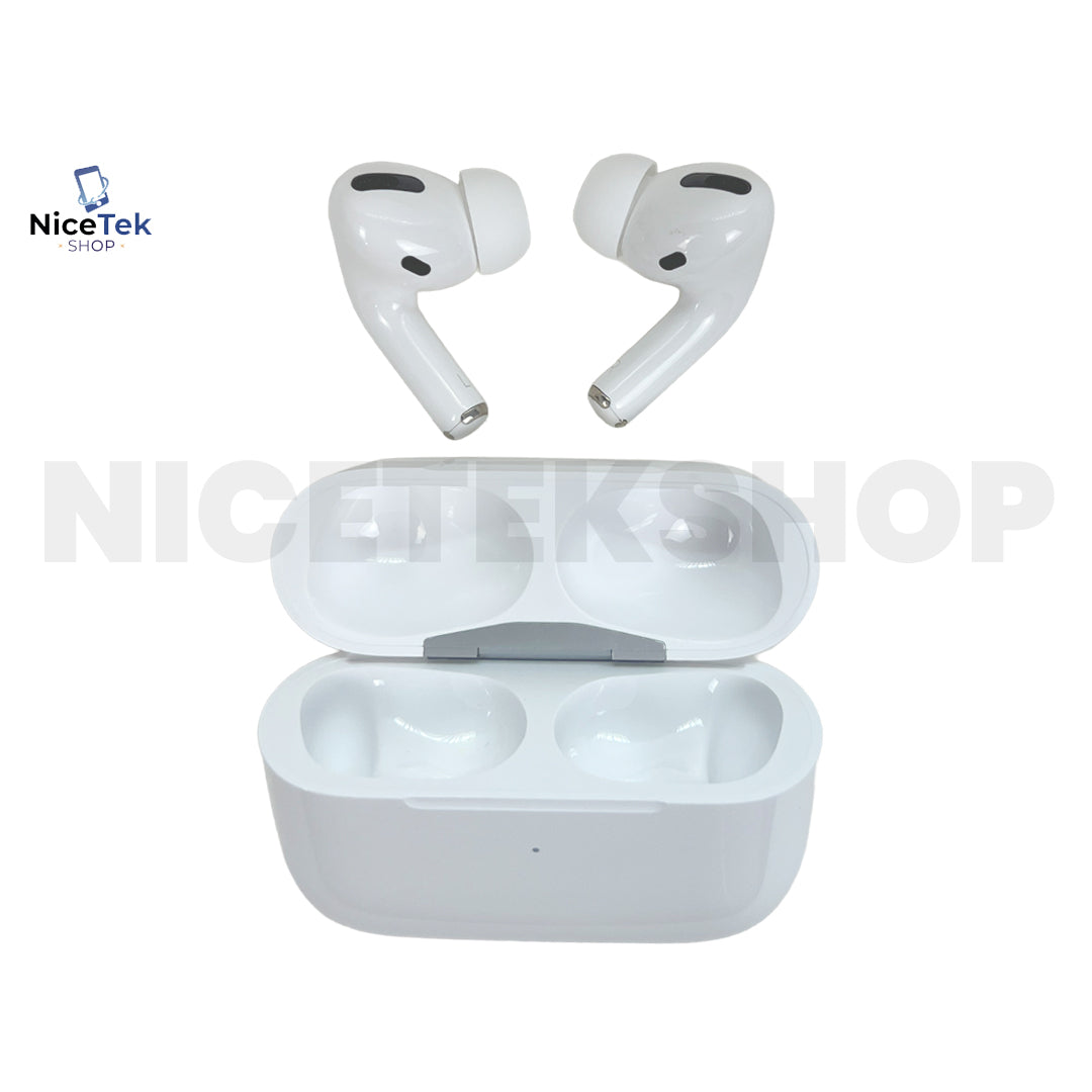 Fone Bluetooft FN-BR3