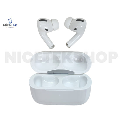 Fone Bluetooft FN-BR3