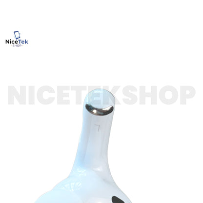 Fone Bluetooft FN-BR3