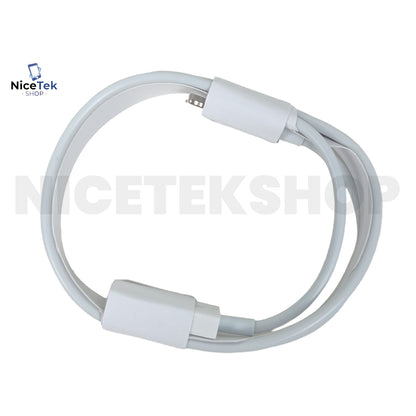 Fone Bluetooft FN-BR3