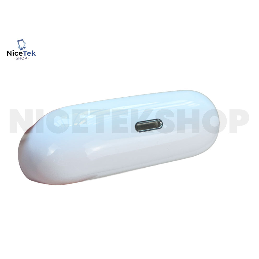 Fone Bluetooft FN-BR3