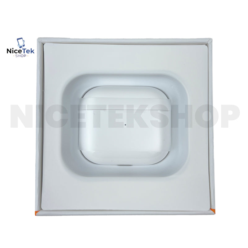 Fone Bluetooth FN-BA10