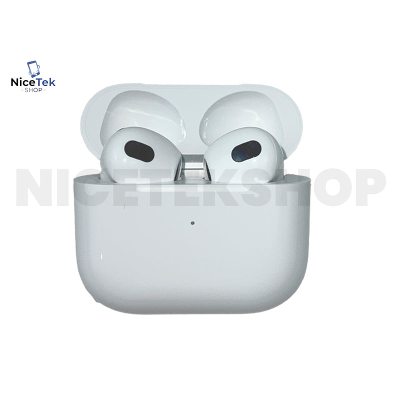 Fone Bluetooth FN-BA10