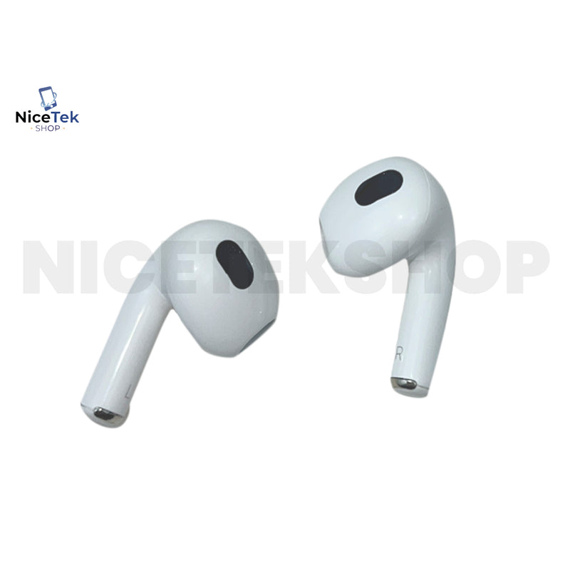 Fone Bluetooth FN-BA10
