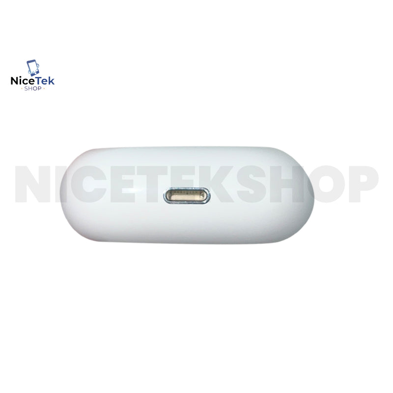 Fone Bluetooth FN-BA10