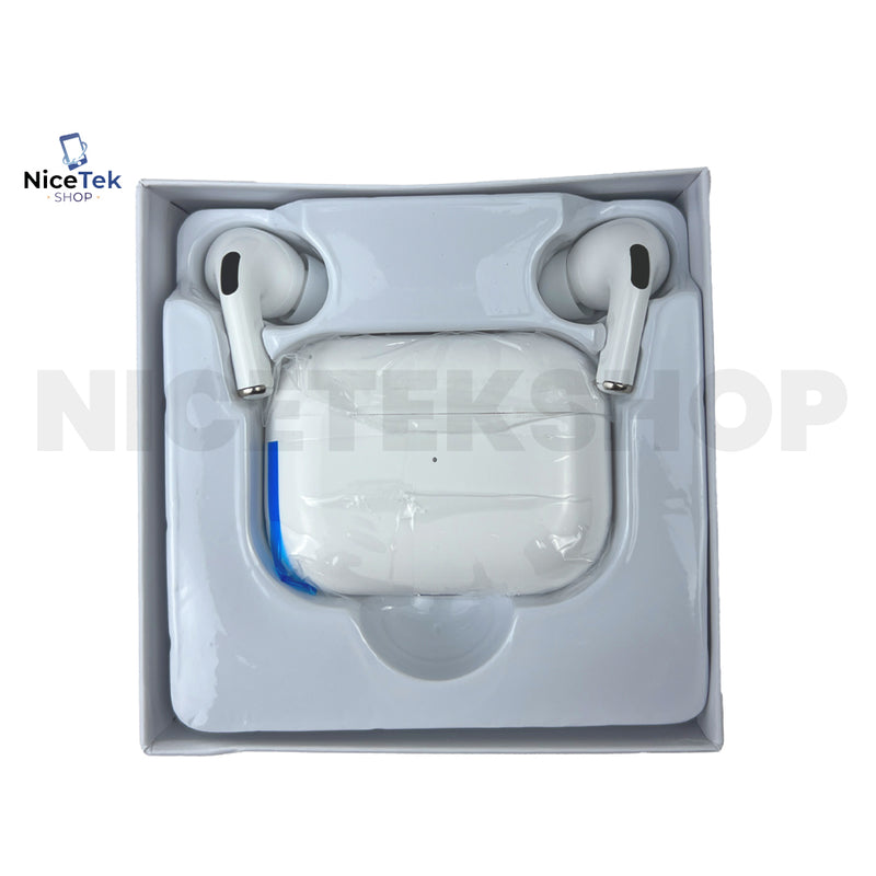 Fone Bluetooth TWS LY13