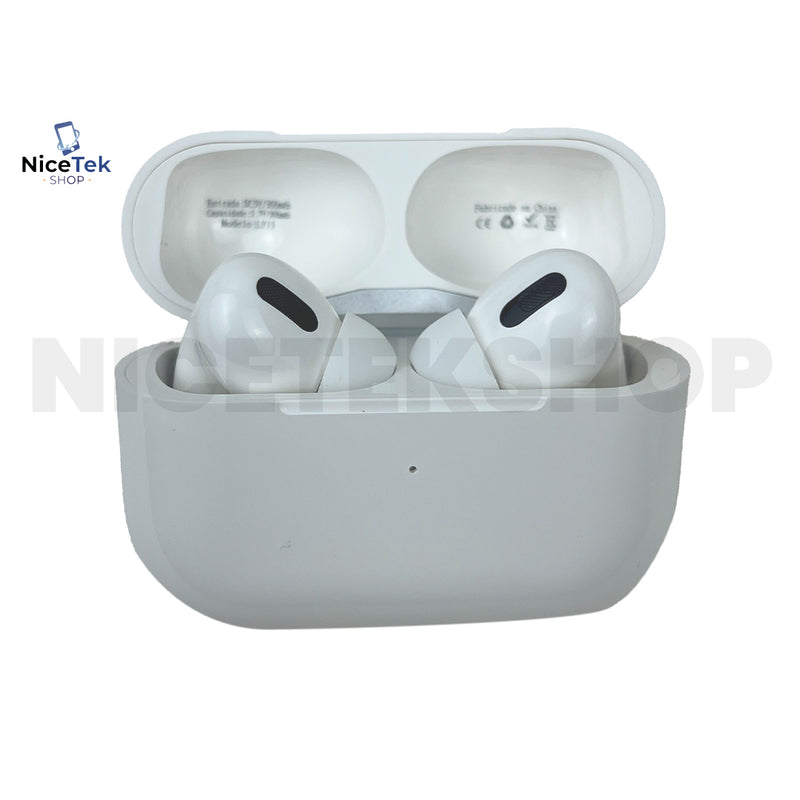 Fone Bluetooth TWS LY13