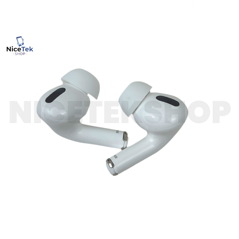 Fone Bluetooth TWS LY13