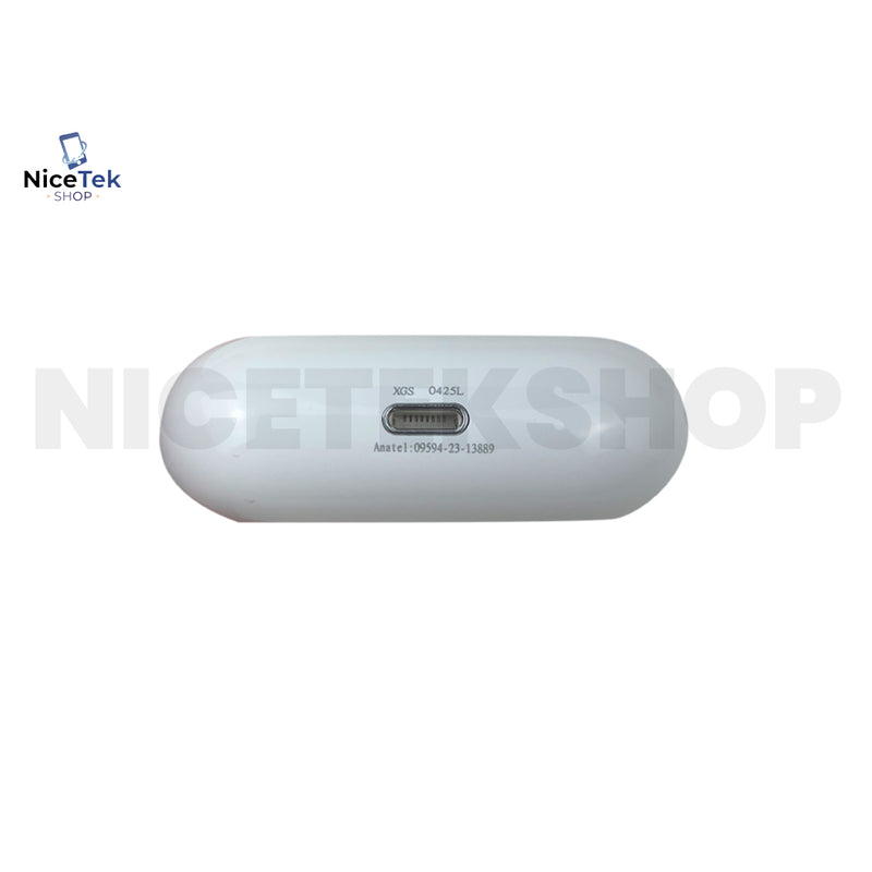 Fone Bluetooth TWS LY13
