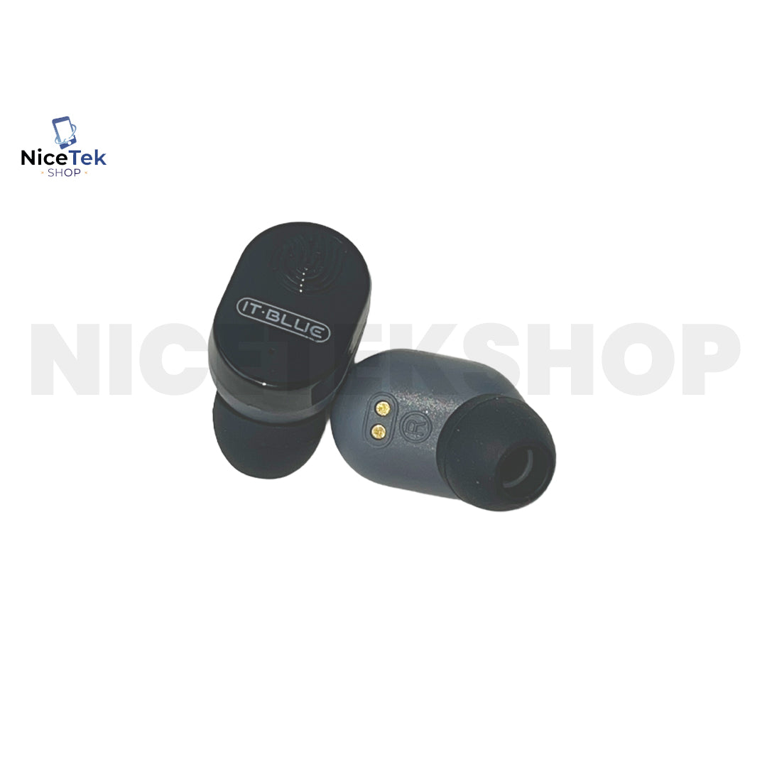 Fone Idoestéreo LE-2437