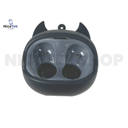 Fone Idoestéreo LE-2437