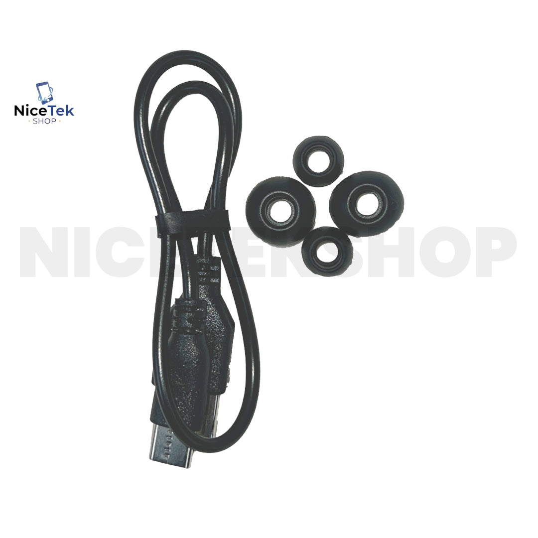 Fone Idoestéreo LE-2437