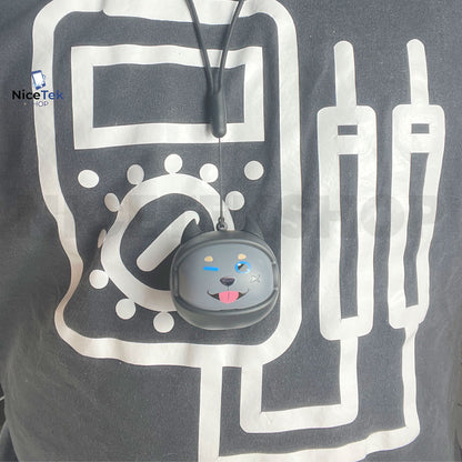 Fone Idoestéreo LE-2437