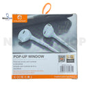 Fone Para iPhone EJ-56