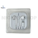 Fone Para iPhone EJ-56