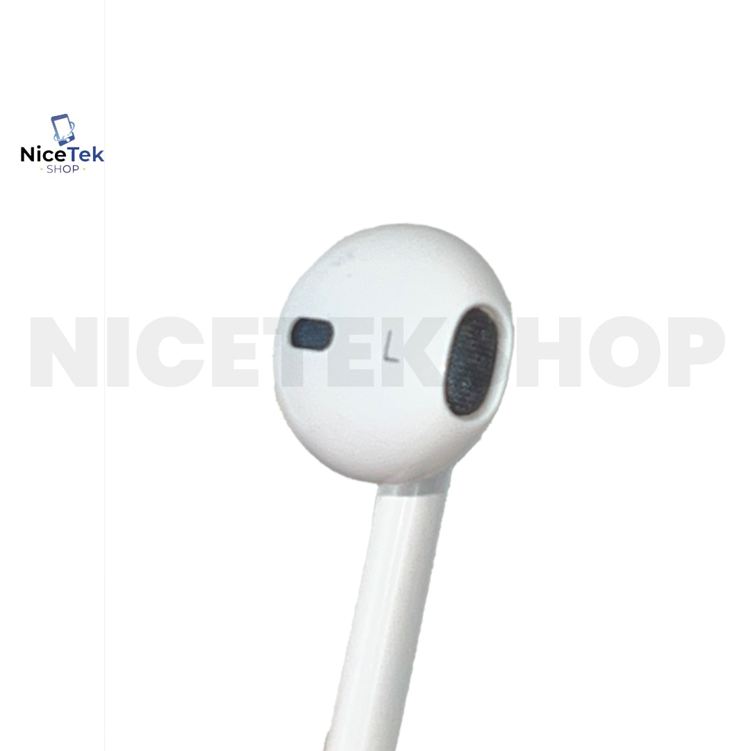 Fone Para iPhone EJ-56