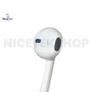 Fone Para iPhone EJ-56